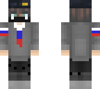 tacjovabruzzixd