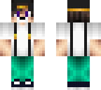 tecsixs secret snout