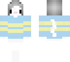 tem