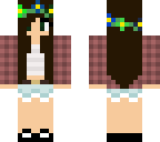 thequeenofcreepers