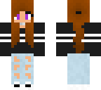 thk
