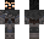 trungot