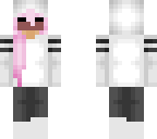 ultima