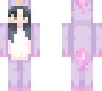 unicorn