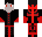 vampire guy 2
