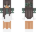 version 2 of cute