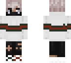 viqtor-new skin