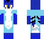vix n dwnq
