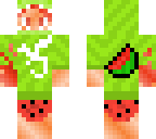 watermelonshark