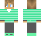 winter laurence