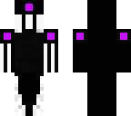 witherstorm