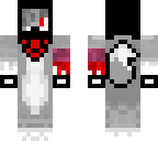 wolf assasin