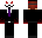 wunsieninja halloween