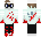 xrayre_ halloween