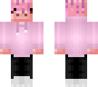 ***lilpumpy