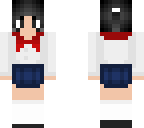 yanderechan