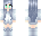 yui