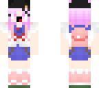 yuki senpai