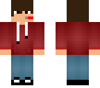 _tehsmarts_