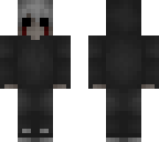 60