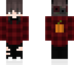 a small edit