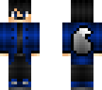 aaa -wolf-