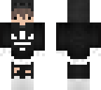 adidas chibi