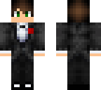 agent