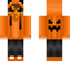 agonia bear halloween - pumpkin edition update