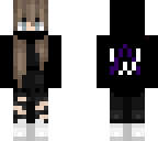 alan walker girl