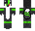 alexthewolf v2