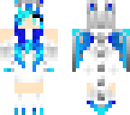 arinodragon