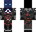 arkham knight adjusted