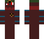 army golem