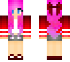 aws