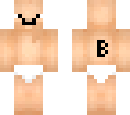 baby fixed