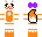 baby lolbit