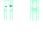 base