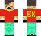 beanyking headphones