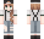 beverly marsh - it