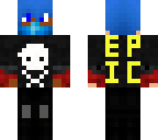 blackzninja
