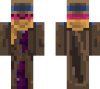 bob