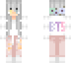bts edit