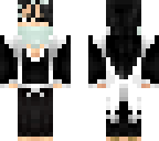 byakuya kuchiki
