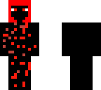 castle rad ninja