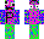 colors