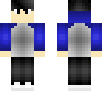 cool boy