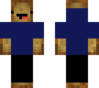 cool toast