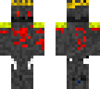 corrupted