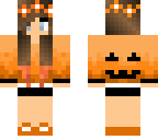 costume